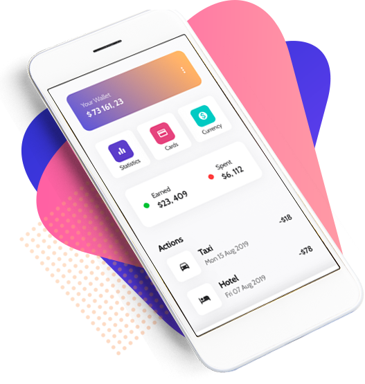 okb钱包交易保障